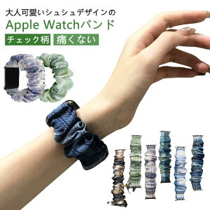 Apple Watch oh VV AbvEHb` v rv fB[X X}[gEHb` xg `FbN t  p Android 킢 ؍ h SE TX Galaxy Watch fitbit versa iPhone 
