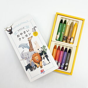 Terravie@TERRAVIESTfUC₳N pXeJ[