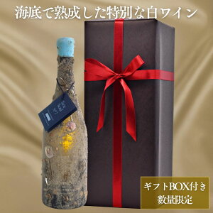 �y�M�t�g��t���z�o�X�N�C��n�����C�� �V�[�\�E���E�i���o�[7 �� �O���i�b�V���E�u����100�� 750ml�b����{�ԃ��{�� �M�t�g�{�b�N�X���� �X�y�C���Y���C�� �v���[���g�ɍœK