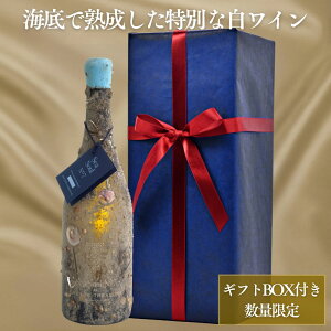 yMtgtzoXNCnC V[\EEio[7  OibVEu100 750mlb{ԃ{ Mtg{bNX XyCYC v[gɍœK