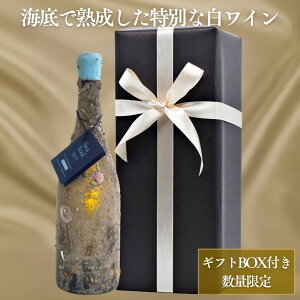 yMtgtzoXNCnC V[\EEio[7  OibVEu100 750mlb{VpS[h{ Mtg{bNX XyCYC v[g