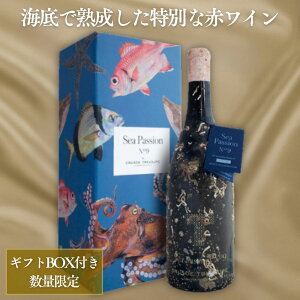 yMtgɂ߁zoXNCnC  N[\[EgW[ V[pbVEio[9 Kib`EeBg 750ml tba/v[g/LO/j