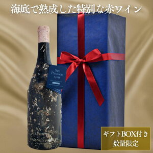 yMtgtzoXNCnC V[pbVEio[9  Kib`EeBg 750ml {ԃ{ Mtg{bNX XyCYC v[gɍœK