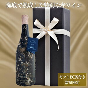 yMtgtzoXNCnC V[pbVEio[9  Kib`EeBg 750mlb{VpS[h{ Mtg{bNX XyCYC v