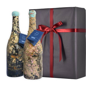 yMtgtzoXNCnC V[\ENo.7No.8 ԔZbg e750mlb{ԃ{ Mtg{bNX XyCYC v[gɍœK