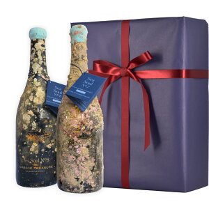 yMtgtzoXNCnC V[\ENo.7No.8 ԔZbg e750mlb{ԃ{ Mtg{bNX XyCYC v[gɍœK