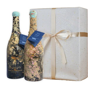 yMtgtzoXNCnC V[\ENo.7No.8 ԔZbg e750mlb{VpS[h{ Mtg{bNX XyCYC v[gɍœK