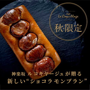 栗 チョコ ケーキの人気商品 通販 価格比較 価格 Com