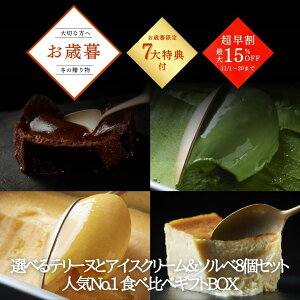 Ε { 2025 Iׂe[khDVRƃACXN[\x8Zbg ACXN[ lߍ킹 oj `R  Kg[VR `R[gP[L `R[g