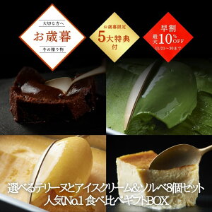 Ε { 2025 Iׂe[khDVRƃACXN[\x8Zbg ACXN[ lߍ킹 oj `R  Kg[VR `R[gP[L `R[g 