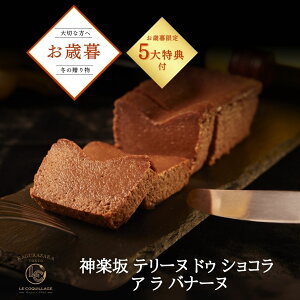 Ε 2025 e[khDVRAoi[k e[kVR Kg[VR `R[gP[L `Roii `R[g mَq َq  Mtg   XC[c 