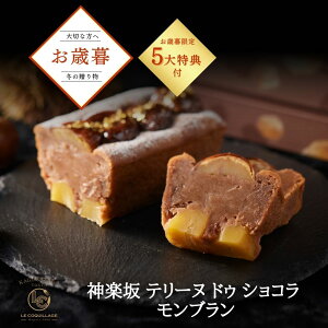 Ε 2025 uP[L IƂ aI e[kVR 4 XC[c Mtg a    j Ԃ oY  o[Xf[