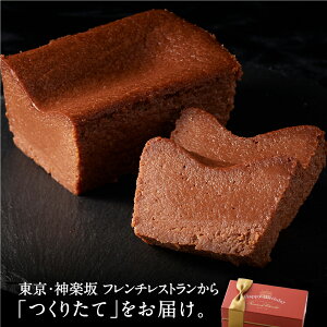 aj `R[gP[L `Roii o[Xf[P[L z oiiP[L e[kVR XC[c Mtg a   