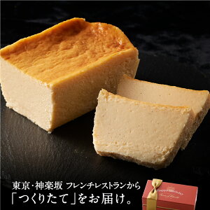 aj `[YP[L z[ o[Xf[P[L z kC N[`[Y e[kVR XC[c Mtg a   