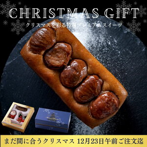 NX}X  2025 10OFF uP[L aI e[kVR 4 XC[c Mtg a    j Ԃ oY  o[Xf[