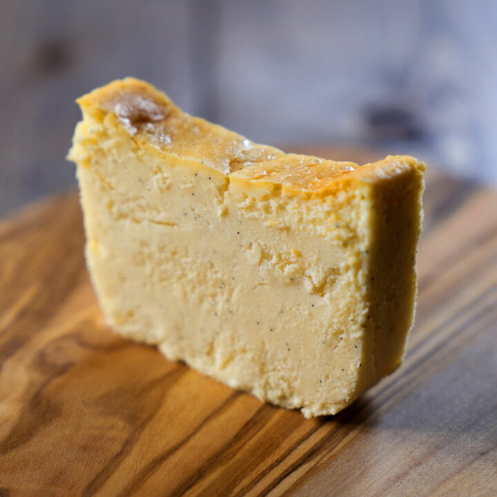 チーズケーキ 特典付 おしゃれ お取り寄せ お返し オシャレ スイーツ プレゼント メッセージカード 無料 熨斗 送料無料 高級 限定価格セール 熨斗