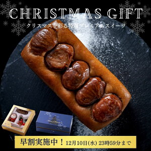 NX}X  2025 10OFF uP[L aI e[kVR 4 XC[c Mtg a    j Ԃ oY  o[Xf[