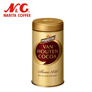 �o���z�[�e���s���A�R�R�A�@200g