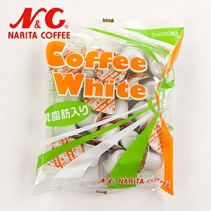 NC R[q[zCg b 5ml×20R[q[tbV ~NtbV |[V N[ N&C c