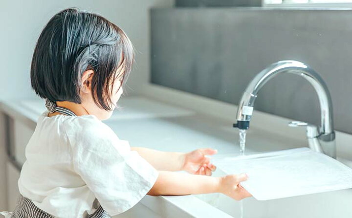 楽天市場】☆ヒューマンウォーター HU-121OSGコーポレーション 活水器 