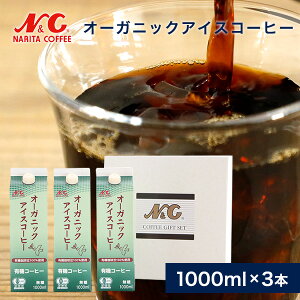 R[q[Mtg Zbg ACXR[q[1Mtg 3{iI[KjbNACXR[q[jLbhR[q[ Mtg ߂ ACXR[q[ 蕨 Ԃ j  Ε 