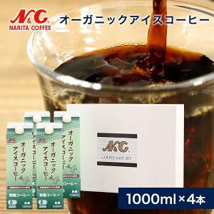 R[q[Mtg Zbg ACXR[q[1Mtg 4{iI[KjbNACXR[q[jLbhR[q[ Mtg ߂ ACXR[q[ 蕨 Ԃ j  Ε 