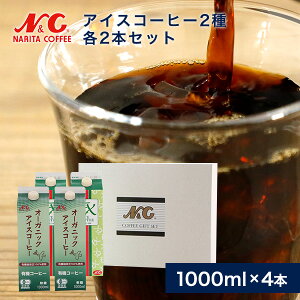 R[q[Mtg Zbg ACXR[q[2Mtg 4{iI[KjbN EXACXR[q[ 2×e2{jLbhR[q[ Mtg ߂ ACXR[q[ 蕨 j  