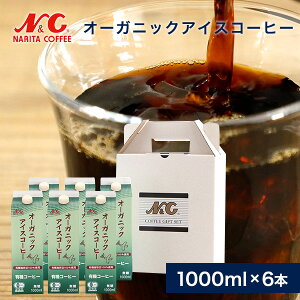 R[q[Mtg Zbg ACXR[q[1Mtg 6{iI[KjbNACXR[q[jLbhR[q[ Mtg ߂ ACXR[q[ 蕨 Ԃ j  Ε 