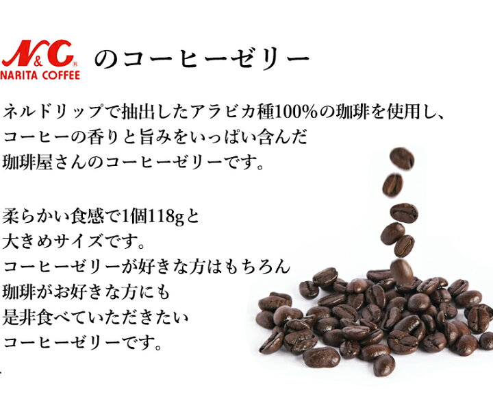 高質 守山乳業 MORIYAMA 喫茶店の味 冨士ストレートココア パック 1,000ml 1L ストレートココア 業務用 ガーナ産 ココアパウダー使用 紙パック www.linmania.es 高質 守山乳業 MORIYAMA 喫茶店の味 冨士ストレートココア パック 1,000ml 1L ストレートココア 業務用 ガーナ産 ココアパウダー使用 紙パック www.linmania.es