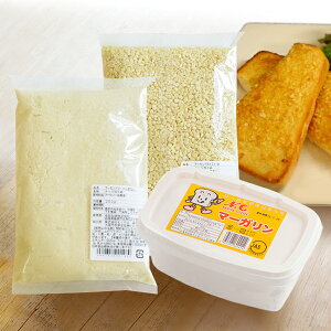 A[ho^[Zbgy①ցzA[hg[Xg A[ho^[ }[K A[hv[h A[h_CX PH nO  JtF [jO p 