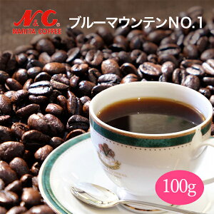  R[q[ 100g (7-10t) W}CJ u[}Ee No.1 ̂܂/҂ Iׂ܂N&C c Mtg 蓤 PH