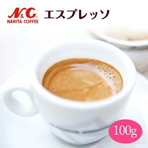  R[q[ 100g (7-10t)GXvb\̂܂/҂ Iׂ܂N&C c PH Mtg 蓤 肽 hbv