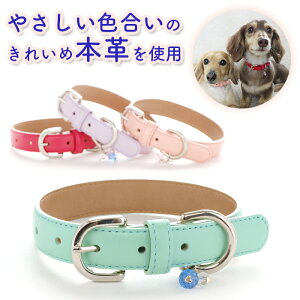    ̎   킢 uh  qD ^ ^ ^p ^  т v U[  `[t p CHA-1 