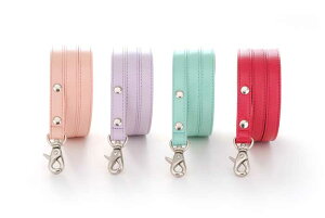  [h [h ̃[h p[h   킢 iXJ Oh~ OȂ v  U[ ^ ^  v pi {  ̎։Ăׂ le-cha