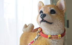 犬猫迷子札首輪やハーネスに取付出来る犬用迷子札猫用迷子札名入れ名前入名前入り首輪ネームタグドッグタグ子犬革おしゃれかわいい本革犬首輪犬の首輪首輪皮日本製柴犬チワワトイプードルフレンチブルいぬくびわチョーカー犬用品レザーてるべるテルベルmaigo