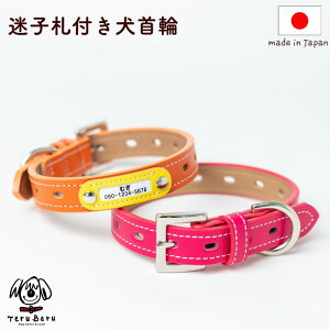 qDt   L ˂ ybg    ̎  킢 ^ ^ ^  т v U[ p  pqD O  l[ l