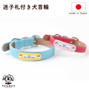 qDt   L ˂ ybg    ̎  킢 ^ ^ ^  т v U[ p  pqD O  l[ l