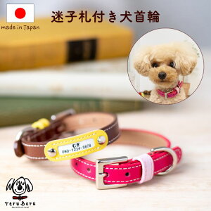 qDt   L ˂ ybg    ̎  킢 ^ ^ ^  т v U[ p  pqD O  l[ l