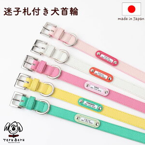 qDt   L ˂ ybg    ̎  킢 ^ ^ ^  т v U[ p  pqD O  l[ l