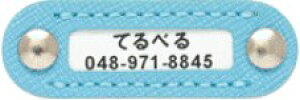 qD y   L ˂ ybg  pqD O  l[ l[^O hbO^O D 킢   ̎ v  U[ qh~ Č y y 