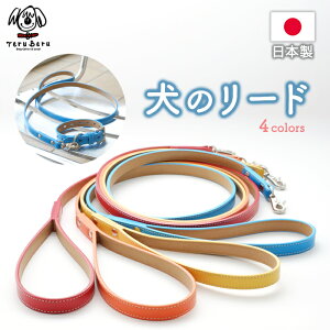  [h [h ̃[h p[h   킢 iXJ Oh~ OȂ v  U[ ^ ^  v pi {  Le-O