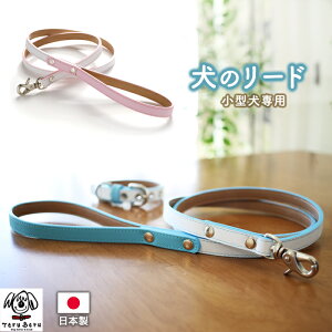  [h [h ̃[h p[h  iXJ Oh~ OȂ v  U[ ^ ^  v pi {  Le-10 MIY