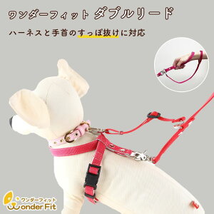 _[tBbg ۔h~ _u[h 킢  ^p ^p O h~ Oh~  [h [h ܂Ȃ OȂ [hpXgbv d[h 莝 W-LE