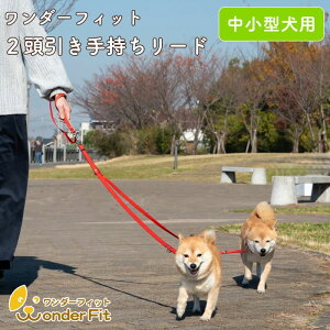 _[tBbg 2莝[h^p ܂Ȃ 񂷂۔h~ 2[h [h [h ݖh~ 2C U p[h ^ ^ _u[h {