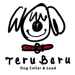 犬の首輪屋　てるべる