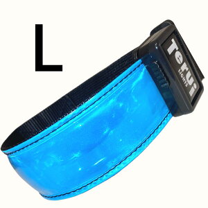 jO Cg [d A[oh rbOTCY ^ LED˃A[oh - ƊEB hΉ - USB[d ˃oh u ˍ  ] EH[LO WMO L-XLTCY 