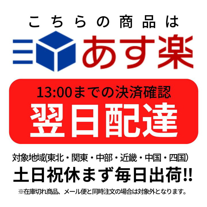 楽天市場】【200円OFFクーポン】光る リード 犬 led ライト 充電式 1.2m 中型犬 大型犬 ペット用品 全長全面ライト付き 夜間 安全対策 TERUI Lights : 反射板とランニング ライト TERUI 楽天市場】【200円OFFクーポン】光る リード 犬 led ライト 充電式 1.2m 中型犬 大型犬 ペット用品 全長全面ライト付き 夜間 安全対策 TERUI Lights : 反射板とランニング ライト TERUI