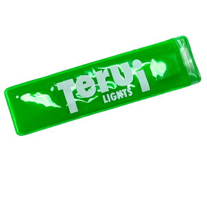 �ւ��p�l�� ���˔t���郉���j���O�|�[�`�p ���˔� ���� LED TERUI Lights