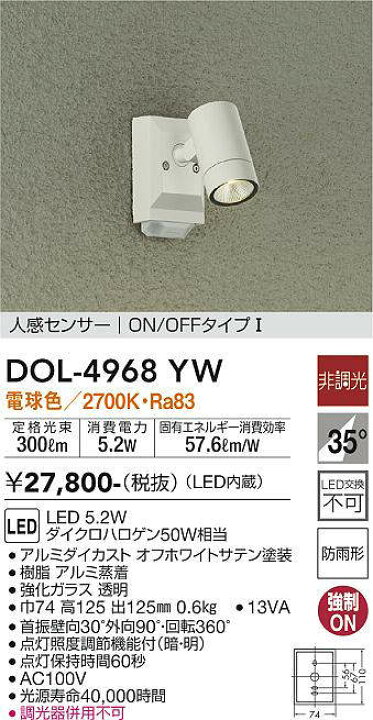 水槽セット アクアシステム ASPセット 熱帯魚用 クリスティスリム600LED 50Hz 水槽用品 水槽セット アクアシステム ASPセット 熱帯魚用 クリスティスリム600LED 50Hz