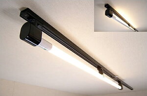 [o] KRS-1A-BK-SET-L J_fL J_[\PbgSdFLEDvZbg@z_NgpLEDx[XCg1^Cv@[LEDdF][ubN] yΉ